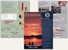 SADC Annual Reports